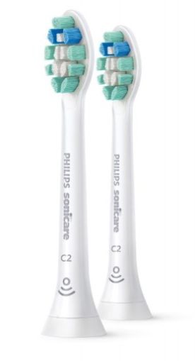 SET 2 REZERVE PENTRU PERIUTA DE DINTI PHILIPS SONICARE