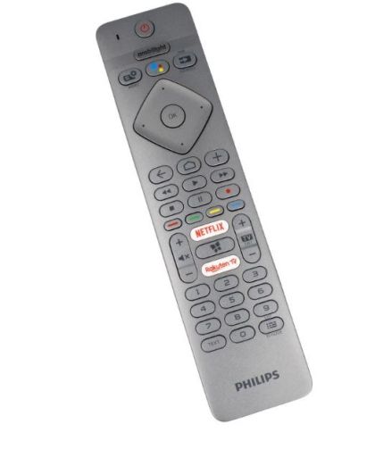 TELECOMANDA PHILIPS YKF463-001