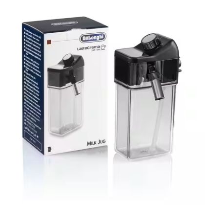 RECIPIENT DE LAPTE PENTRU ESPRESSOARE DELONGHI DINAMICAPLUS DLSC018 500ml