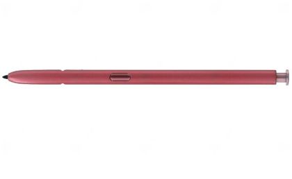 S-PEN PENTRU SAMSUNG GALAXY NOTE 10 ROZ