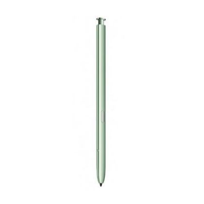 S-PEN PENTRU SAMSUNG GALAXY NOTE 20 VERDE