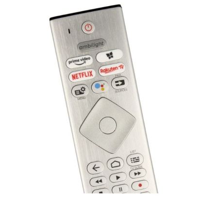 TELECOMANDA PHILIPS SRC-4526