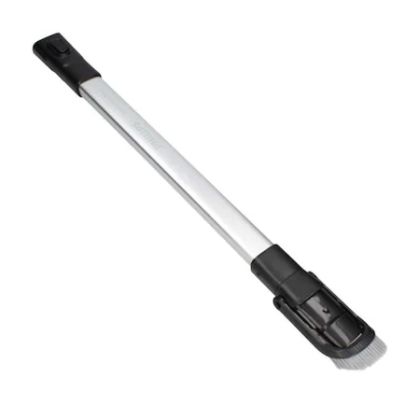 TUB TELESCOPIC PENTRU ASPIRATOR PHILIPS SPEEDPRO MAX, CP0668/01