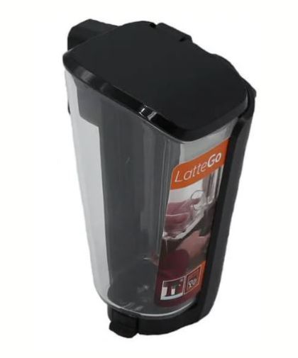 CARAFA PENTRU ESPRESSOR PHILIPS LATTEGO EP5335