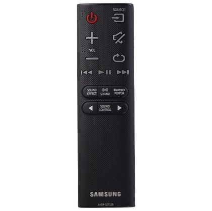 TELECOMANDA SOUNDBAR SAMSUNG AH59-02733B