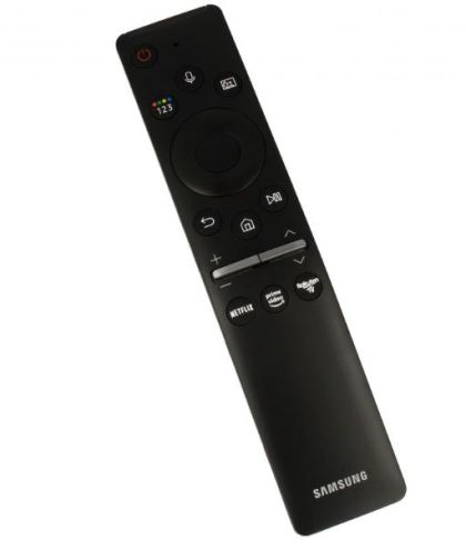 TELECOMANDA SAMSUNG BN59-01329B 