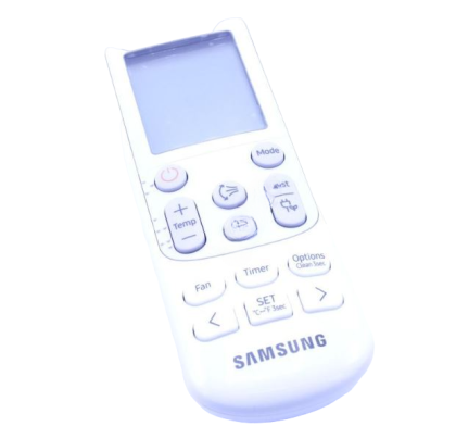 TELECOMANDA AER CONDITIONAT SAMSUNG DB96-24901V