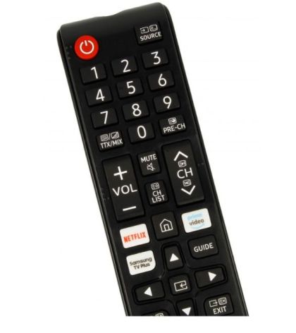 TELECOMANDA SAMSUNG BN59-01315M