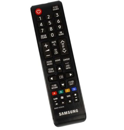 TELECOMANDA SAMSUNG BN59-01323A