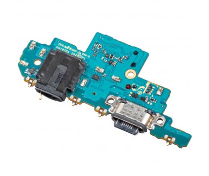 MODUL DE INCARCARE - AUDIO –MICROFON SAMSUNG GALAXY A52 A525