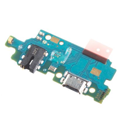 MODUL DE INCARCARE - AUDIO –MICROFON SAMSUNG GALAXY A23 A236