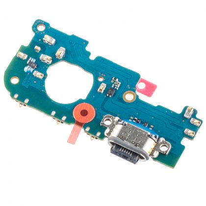 MODUL DE INCARCARE - AUDIO –MICROFON SAMSUNG GALAXY A33 A336