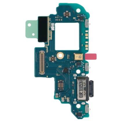 MODUL DE INCARCARE - AUDIO –MICROFON SAMSUNG GALAXY A54 A546