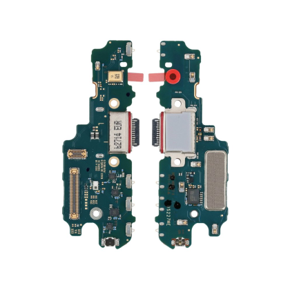 MODUL DE INCARCARE - AUDIO –MICROFON SAMSUNG GALAXY Z FOLD4 F936