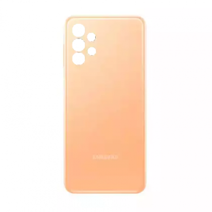 CAPAC BATERIE SAMSUNG GALAXY A13 A137 - PORTOCALIU