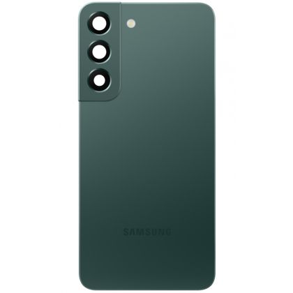 CAPAC BATERIE SAMSUNG GALAXY S22 G901 - VERDE