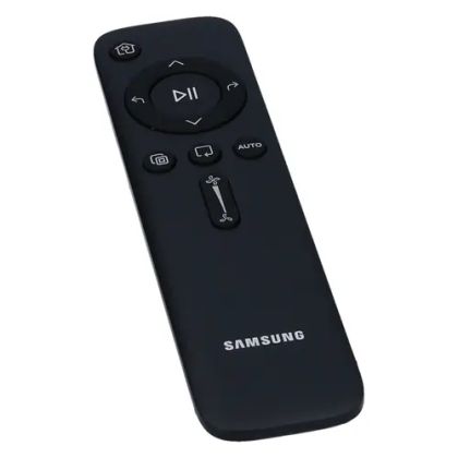 TELECOMANDA  SAMSUNG DJ81-00185A