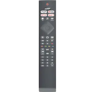 TELECOMANDA PHILIPS HR45B-GJ01