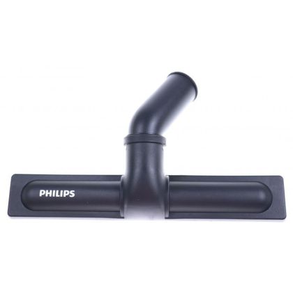 PERIE ASPIRATOR PHILIPS