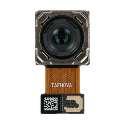 CAMERA SAMSUNG GALAXY A03 A035