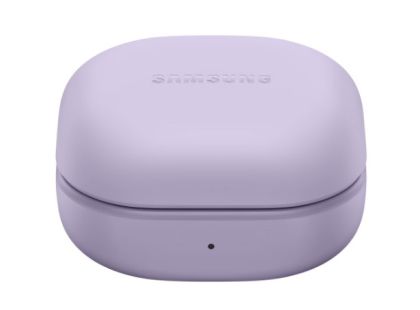 CUTIE INCARCATOR PENTRU GALAXY BUDS 2 PRO VIOLET