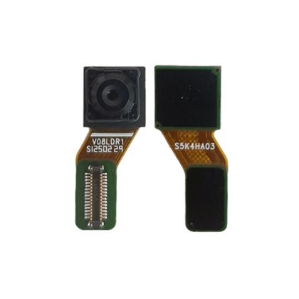 CAMERA SAMSUNG GALAXY A13 A137