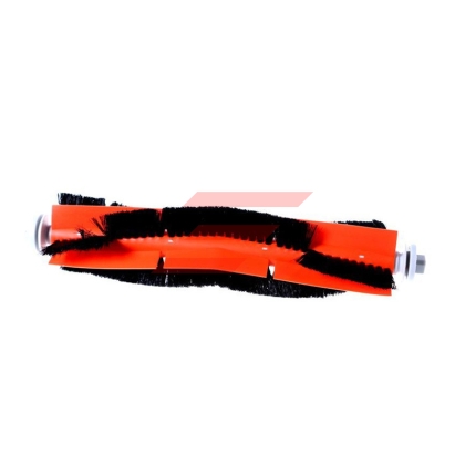 Perie rotativa pentru aspirator Xiaomi Mi Robot Vacuum-Mop