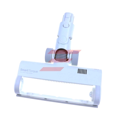 Perie pentru aspirator Xiaomi Mi Vacuum Cleaner G10