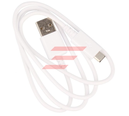 CABLU SAMSUNG USB A - MICRO USB