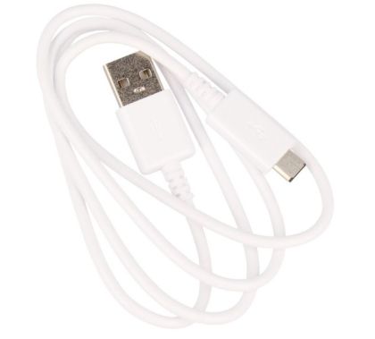 CABLU SAMSUNG USB A - MICRO USB