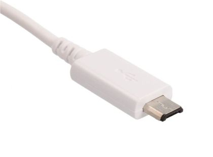 CABLU SAMSUNG USB A - MICRO USB