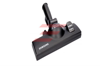 Perie aspirator Samsung Smart Brush
