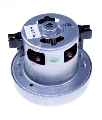 MOTOR ASPIRATOR 230V 50-60HZ