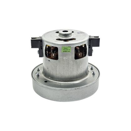 MOTOR ASPIRATOR 230V 50-60HZ