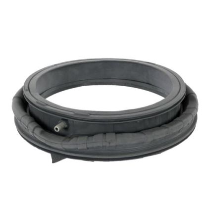 GARNITURA HUBLOU PENTRU MASINA DE SPALAT SAMSUNG - DC97-20515A