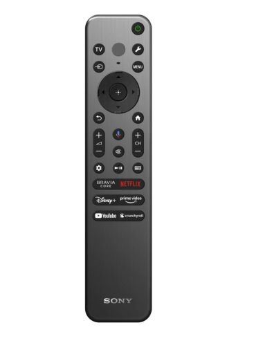 TELECOMANDA SONY RMF-TX910U