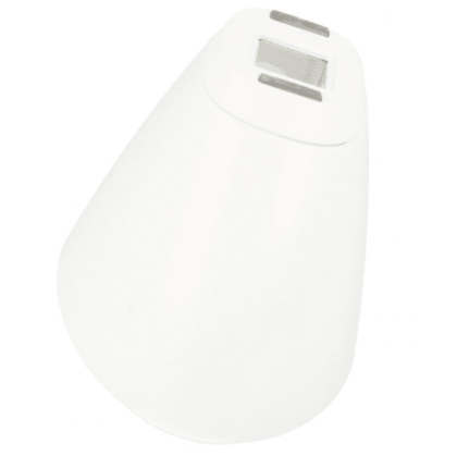 CAP DE PRECIZIE PENTRU EPILATOR IPL BRAUN