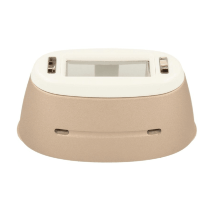 CAP STANDARD GOLD PENTRU EPILATOR IPL BRAUN