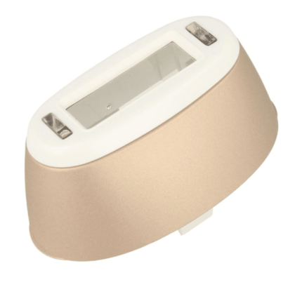 CAP STANDARD GOLD PENTRU EPILATOR IPL BRAUN