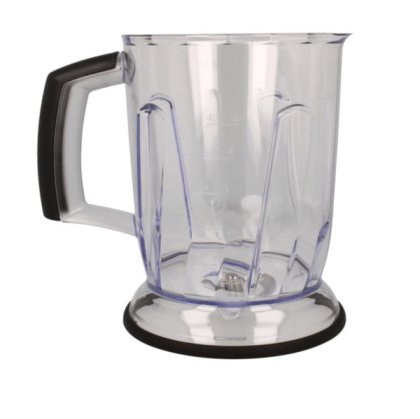 BOL 1250 ML BRAUN