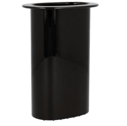 APASATOR NEGRU PENTRU CAPAC BOL 1500ML BRAUN