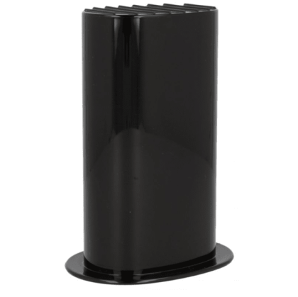 APASATOR NEGRU PENTRU CAPAC BOL 1500ML BRAUN