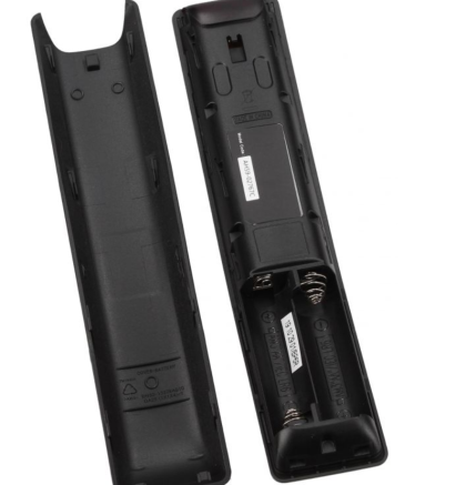 TELECOMANDA SOUNDBAR SAMSUNG HW-Q66R
