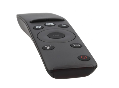 TELECOMANDA SOUNDBAR SAMSUNG HW-Q66R