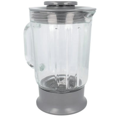 Bol mixer 1.2 l pentru robot de bucatarie Kenwood MultiOne