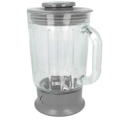 Bol mixer 1.2 l pentru robot de bucatarie Kenwood MultiOne