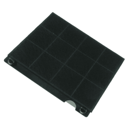 FILTRU DE CARBON PENTRU HOTA SAMSUNG DG81-02294A