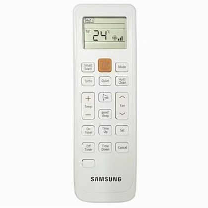 TELECOMANDA PENTRU AER CONDITIONAT SAMSUNG (DB93-11115H)