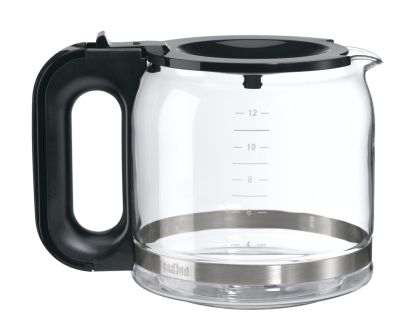 CANA PENTRU CAFETIERA BRAUN - BRSC005