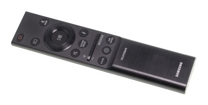 TELECOMANDA PENTRU SOUNDBAR SAMSUNG HW-Q600C